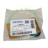 9461615373 Genuine Oil Seal