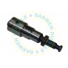 3418305009 Non Genuine Plunger and Element for Bosch Pump
