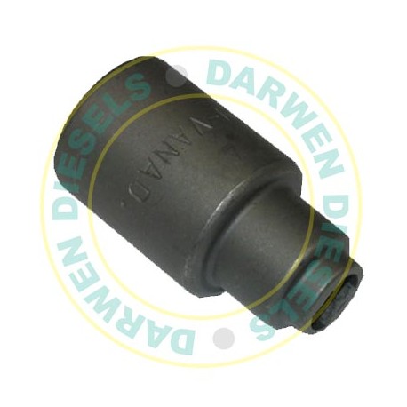 1804-401A DPC Cam Button Socket