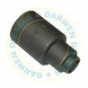 1804-401A DPC Cam Button Socket