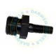 1804-442 DPC Transfer Pressure Adaptor