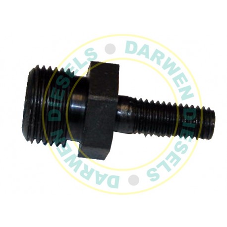 1804-442 DPC Transfer Pressure Adaptor