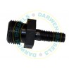 1804-442 DPC Transfer Pressure Adaptor