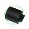 1804-625 Cam Shaft Nut Socket