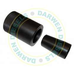 1804-804-7 DPC Oil Seal Assembly Tool