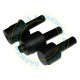 1804-809BCD Bearing Assembly Tool Set x 3