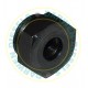 6408-79 Adaptor Advance Gauge