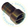 7044-889 Socket Rotor Nut