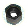 7244-125B DPA Cam Button Socket