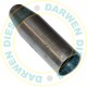 7244-186 DPA Hydraulic Protection Cap