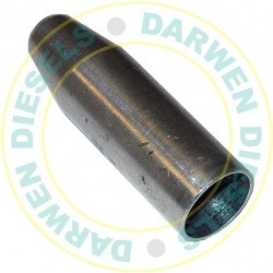 7244-186 DPA Hydraulic Protection Cap