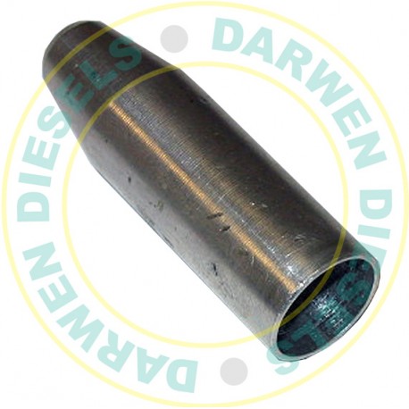 7244-186 DPA Hydraulic Protection Cap