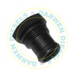 7244-572 DPS Ford Transit Adaptor