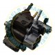 5WS40695 Common Rail Siemens Pump