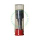 BLLA156PM002 Bosio Nozzle