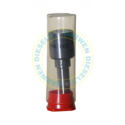 BLLA156PM002 Bosio Nozzle