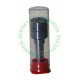 BLLA140PM019 Bosio Nozzle