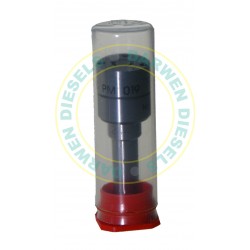 BLLA140PM019 Bosio Nozzle