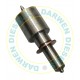 ADB140M184/7 Genuine Nozzle