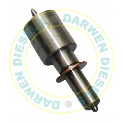 ADB140M184/7 Genuine Nozzle