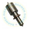 ADB140M184/7 Genuine Nozzle