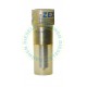 DLLA142S344N501 Genuine Nozzle