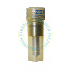 DLLA142S344N501 Genuine Nozzle