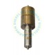 DOP150S535-1417 Genuine Nozzle
