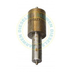 DOP150S535-1417 Genuine Nozzle
