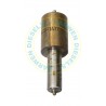 DOP150S535-1417 Genuine Nozzle