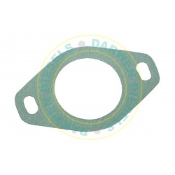 1460051000 Spaco Gasket