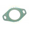 1460051000 Spaco Gasket