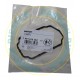 1461015302 Genuine Gasket Seal