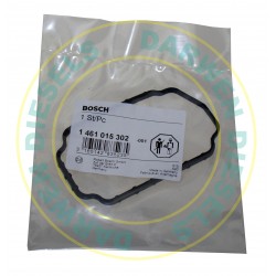 1461015302 Genuine Gasket Seal