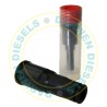 1417010967 Genuine Nozzle Kit