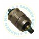 0330106025 Genuine Shut Off Solenoid