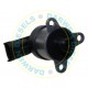 0928400607 Genuine Bosch Metering Unit