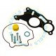 18D2070 Tandem Gasket Kit 