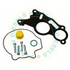 18D2070 Tandem Gasket Kit 