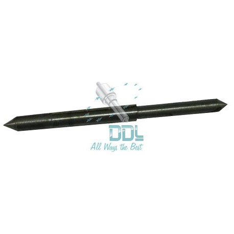 32D15 Long Stem 5mm Lap 32D15 Long Stem 5mm Lap