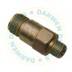 CMR107 Common Rail CP3 Valve