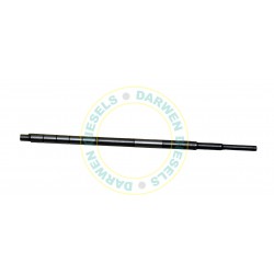 18D758R Common Rail Control Rod for Denso Injector 095000-758*