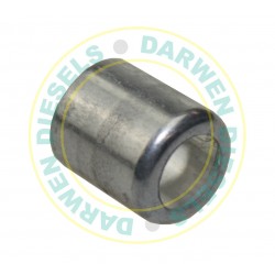 31D766 Ferrule For 10mm ID Hose