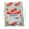 23414-220029 Yanmar Gaskets