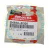 124550-51320 Genuine Yanmar Spring