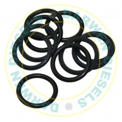 854045-5 Sealing Ring x 10