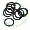 854045-5 Sealing Ring x 10