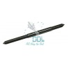 32D20 7mm Lap