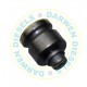 11-103BB Non Genuine Delivery Valve