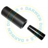7244-633 Drive Seal Replacer Kit for DP200